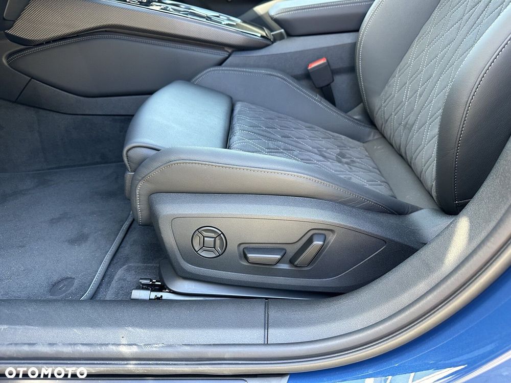 Audi A6 Limousine - 15