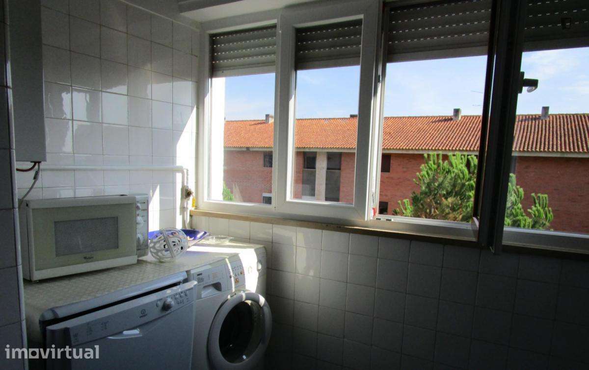 Quarto - localizado em Bairro do Sol Coimbra - Grande imagem: 4/6