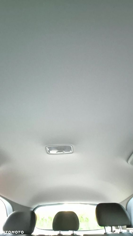 Kia Ceed - 28