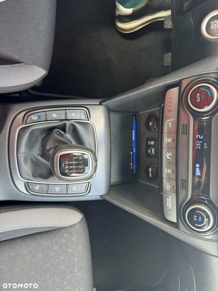 Hyundai Kona 1.0 T-GDI Premium - 15
