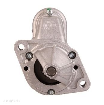 CS886 ROZRUSZNIK MITSUBISHI CARISMA SPACE STAR 1.3 1.6 1.8 - 2