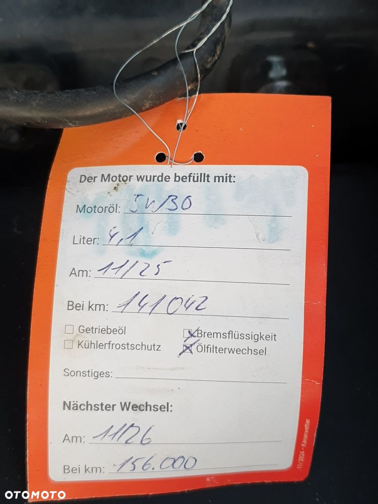 Hyundai ix35 2.0 2WD Comfort - 29