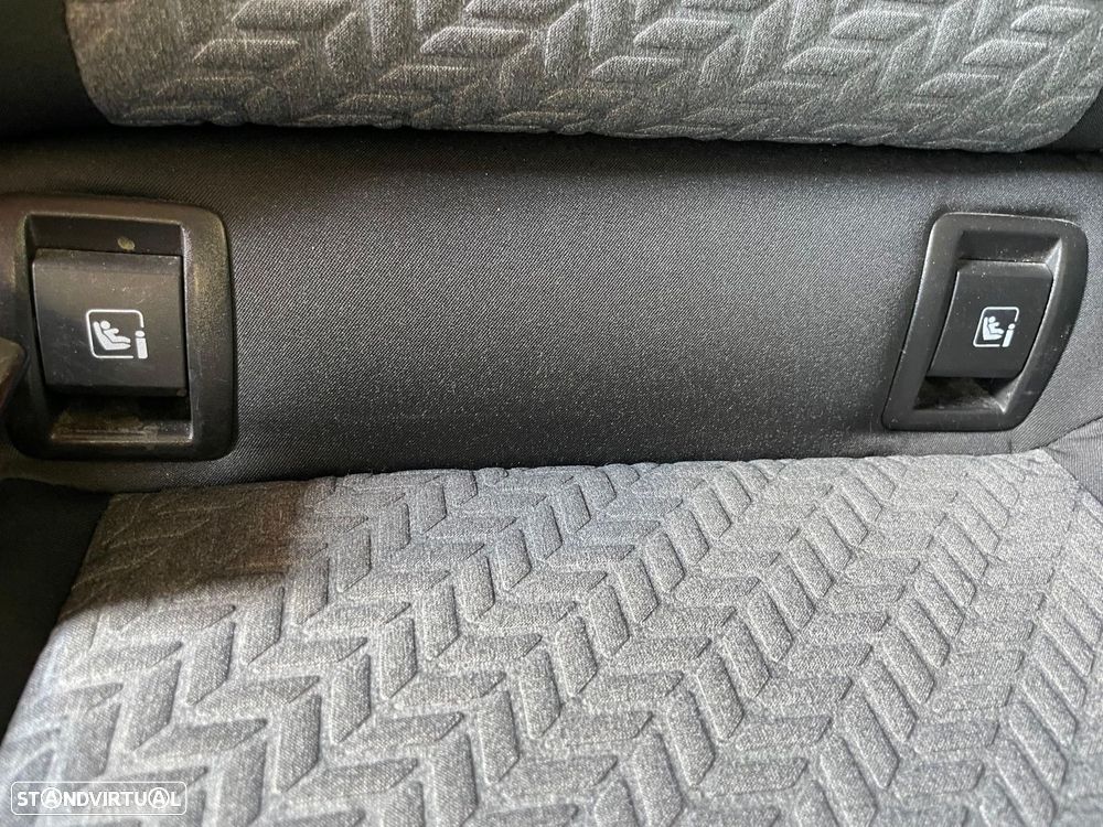 Renault Clio 1.0 TCe Evolution - 11