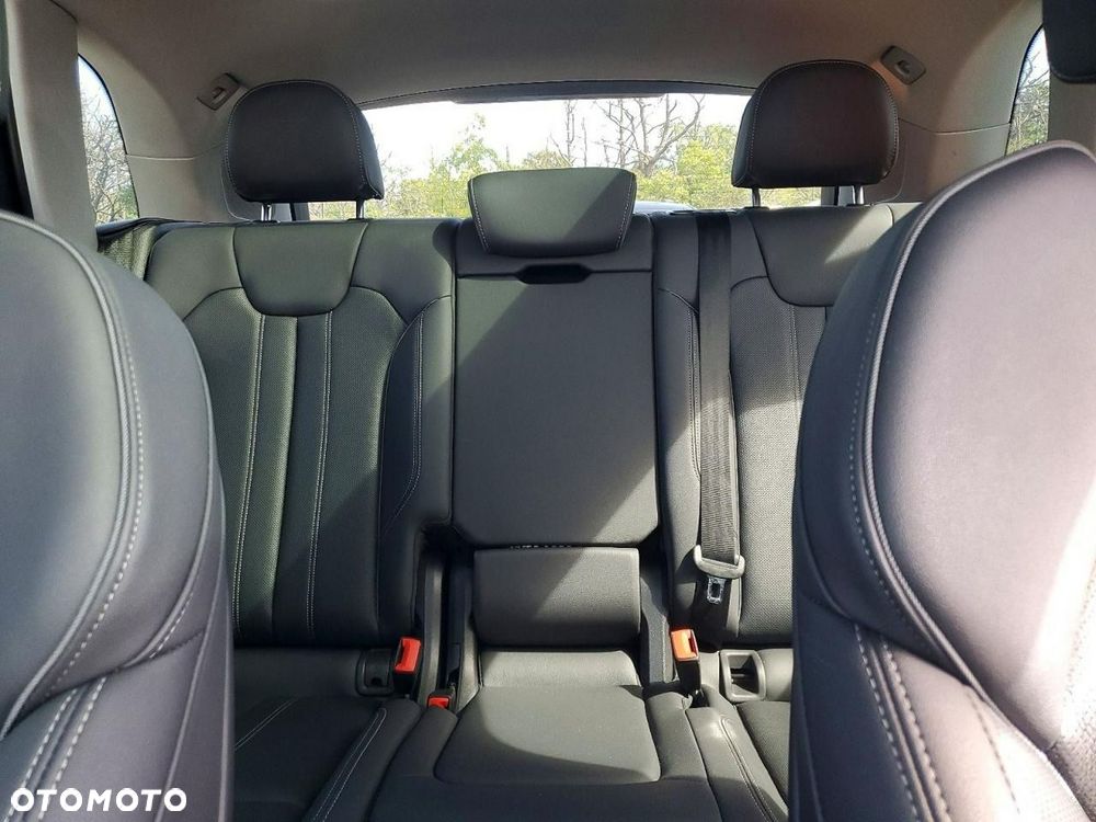 Audi Q5 45 TFSI quattro S tronic S line - 10