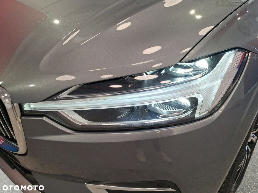 Volvo XC 60 - 10