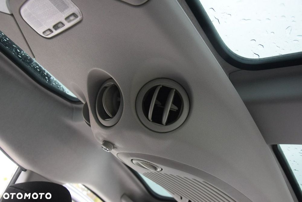 Peugeot Partner BlueHDi 120 Stop&Start Allure - 35