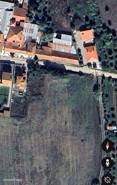 Terreno para Construção - Grande imagem: 3/3