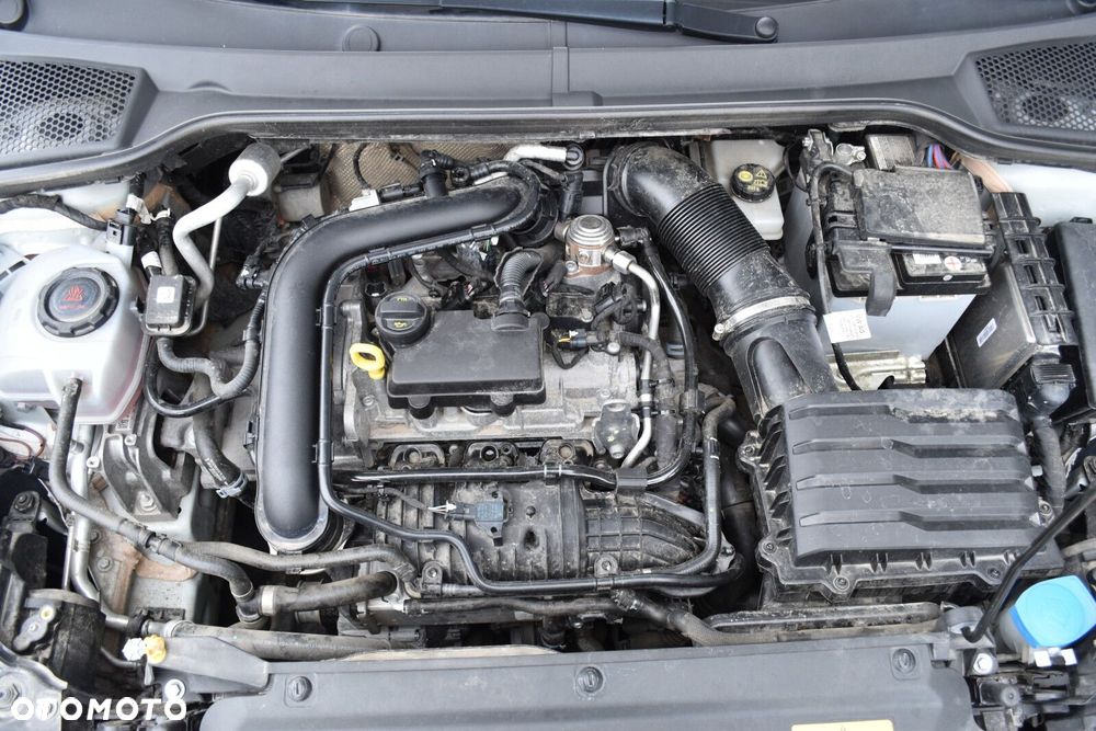 Seat Arona 1.0 TSI Style S&S - 35