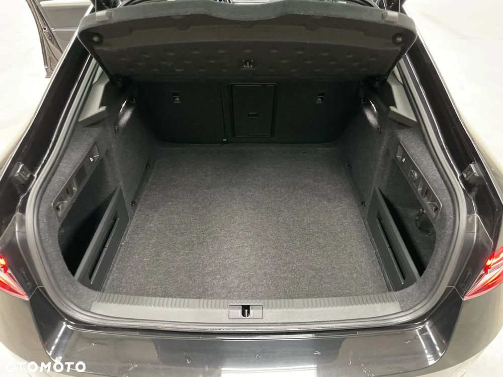 Skoda Superb 1.5 TSI Ambition - 18