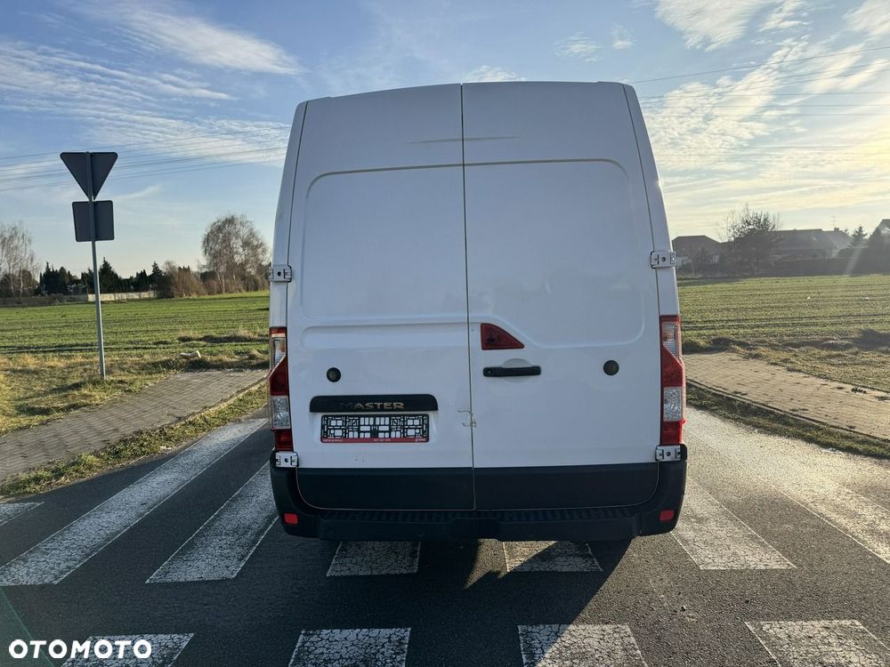 Renault Master - 6