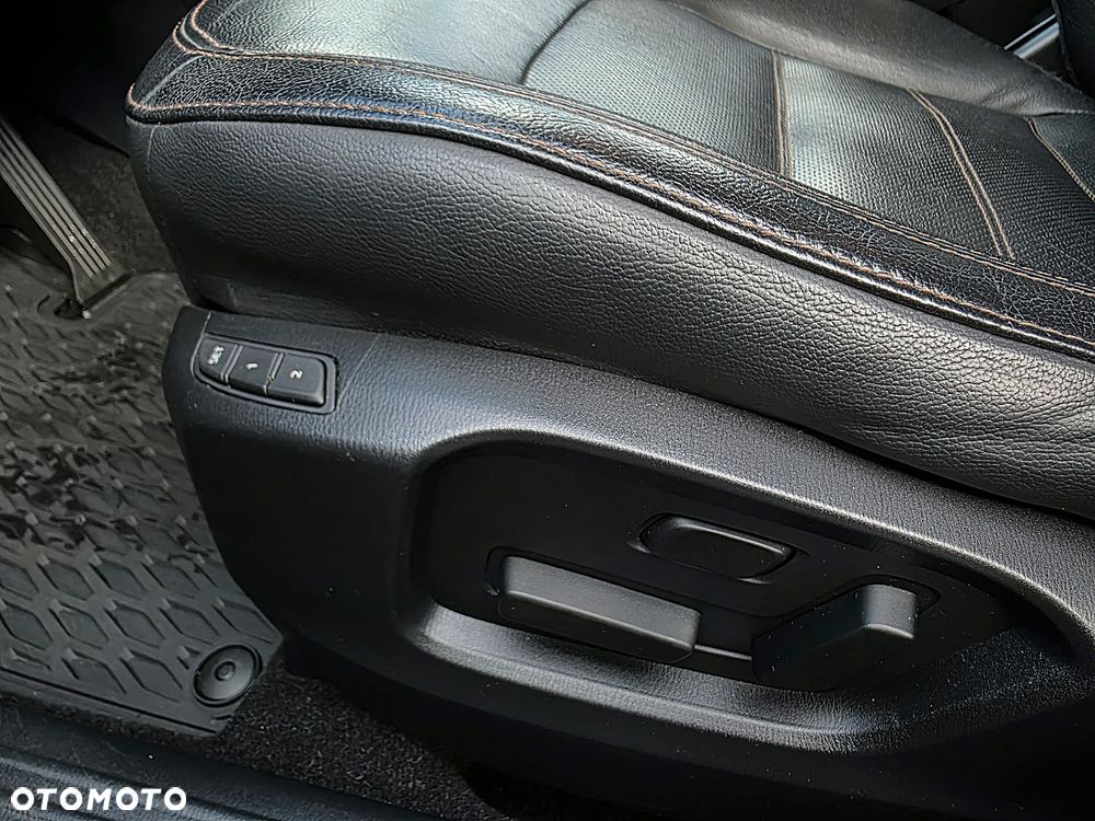 Mazda CX-5 SKYACTIV-D 175 AWD Drive Nakama Intense - 23