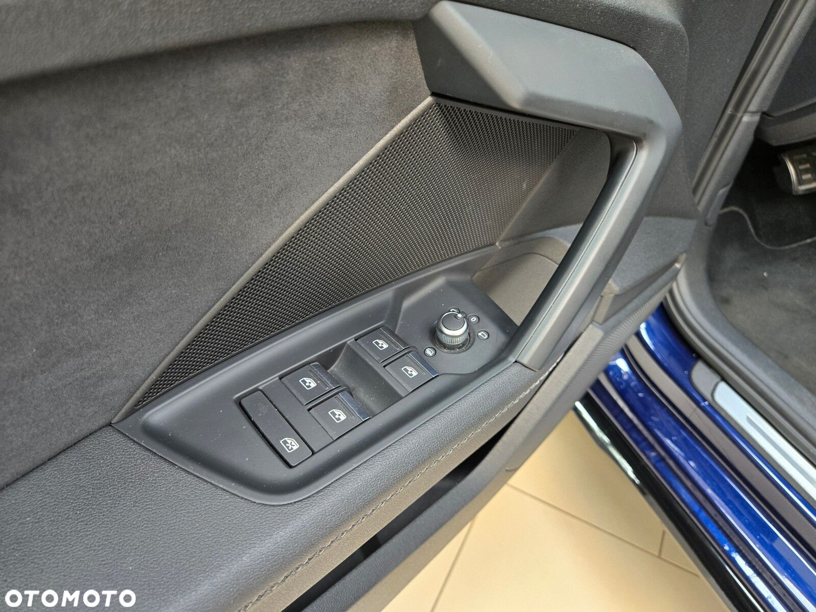 Audi S3 - 17