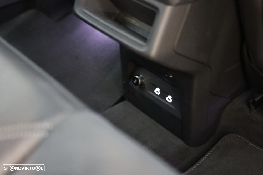 Audi e-tron 55 quattro S line - 26