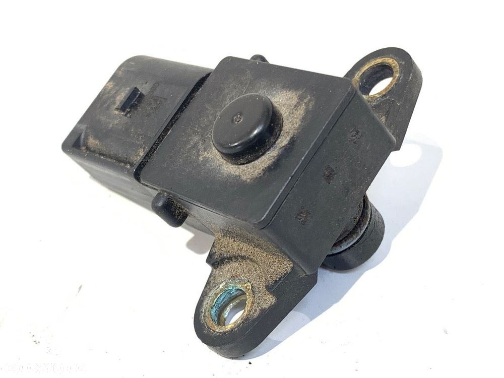 MAP SENSOR  BMW 3 Touring (E91) 2004 - 2012 318 i 105 kW [143 KM] benzyna 2007 - 2012 7585278 - 3