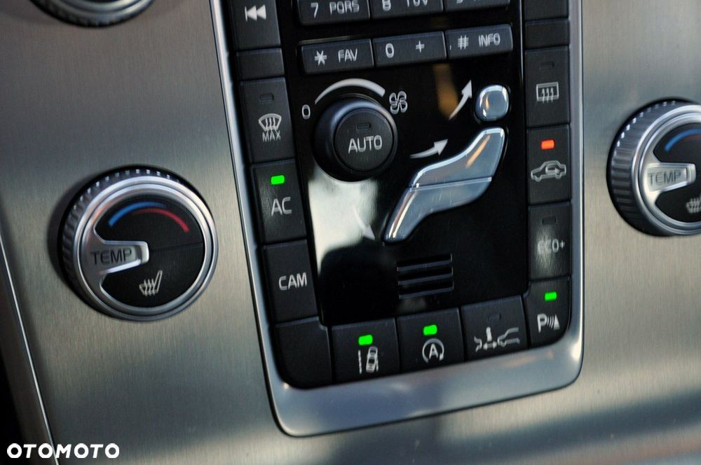 Volvo S60 - 35