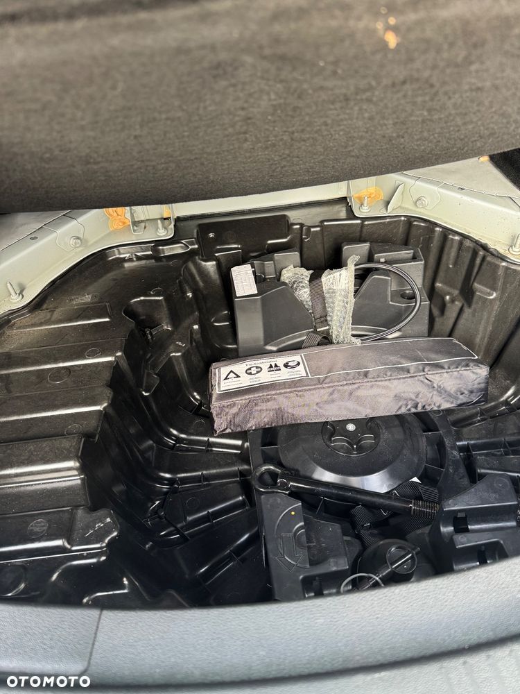Renault Scenic - 33