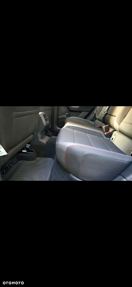 Volkswagen T-Roc 1.5 TSI GPF ACT Premium DSG - 22