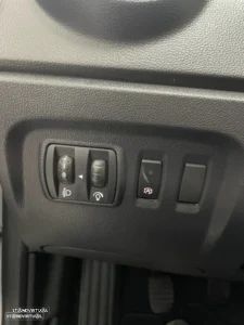 Renault Captur 1.5 dCi Exclusive - 11