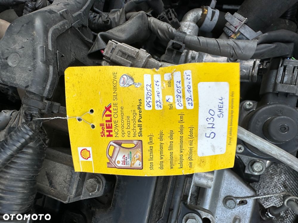 Suzuki Baleno 1.2 Premium - 20
