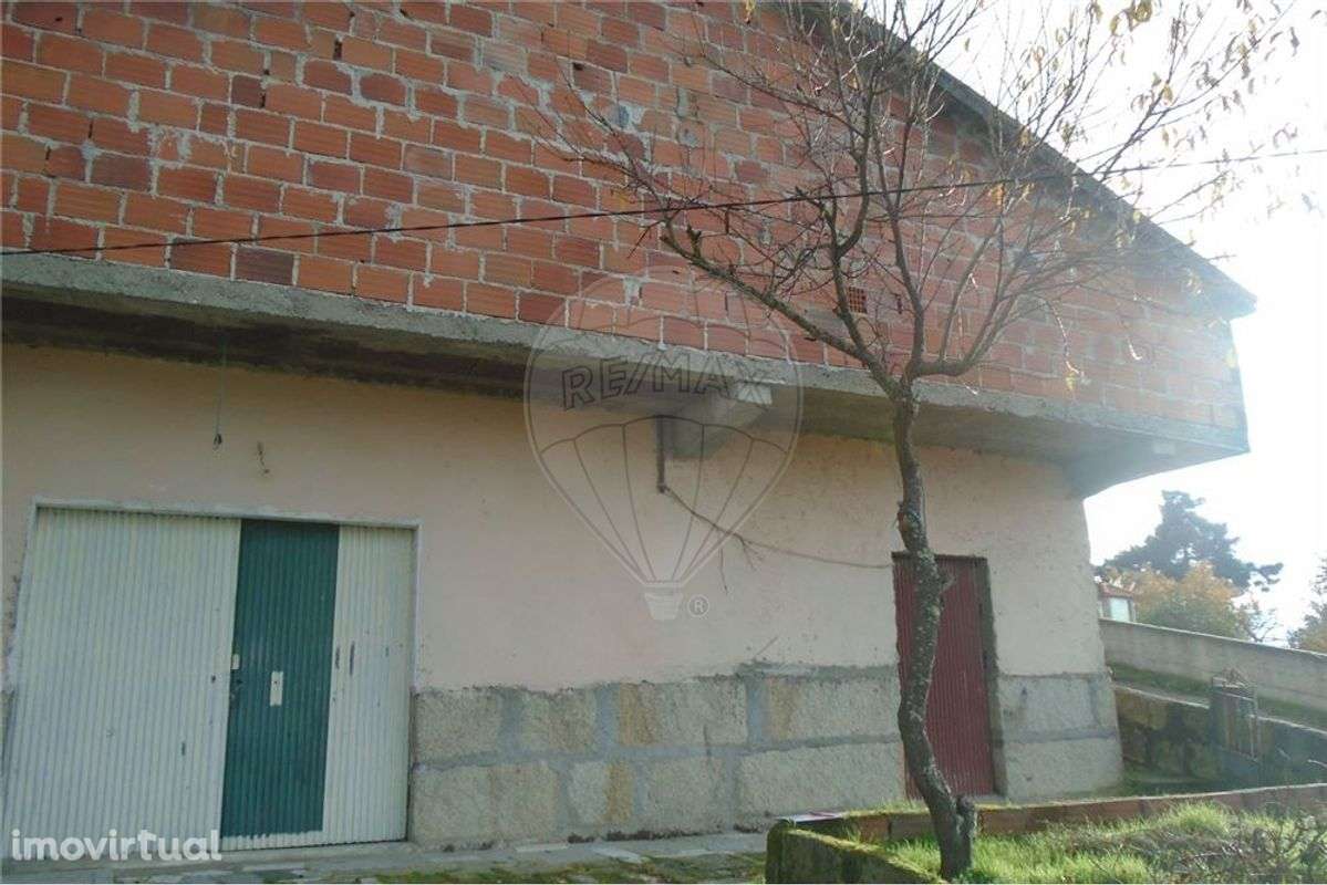 Terreno  para venda - Grande imagem: 3/8