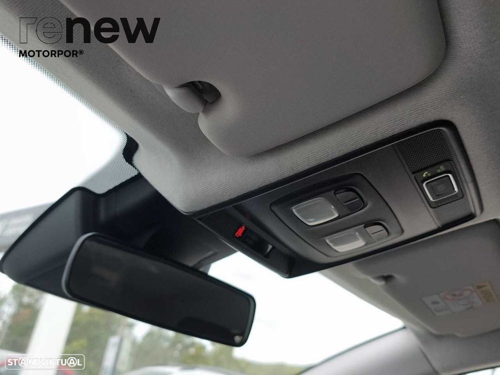 Renault Clio 1.0 TCe Evolution Bi-Fuel - 24