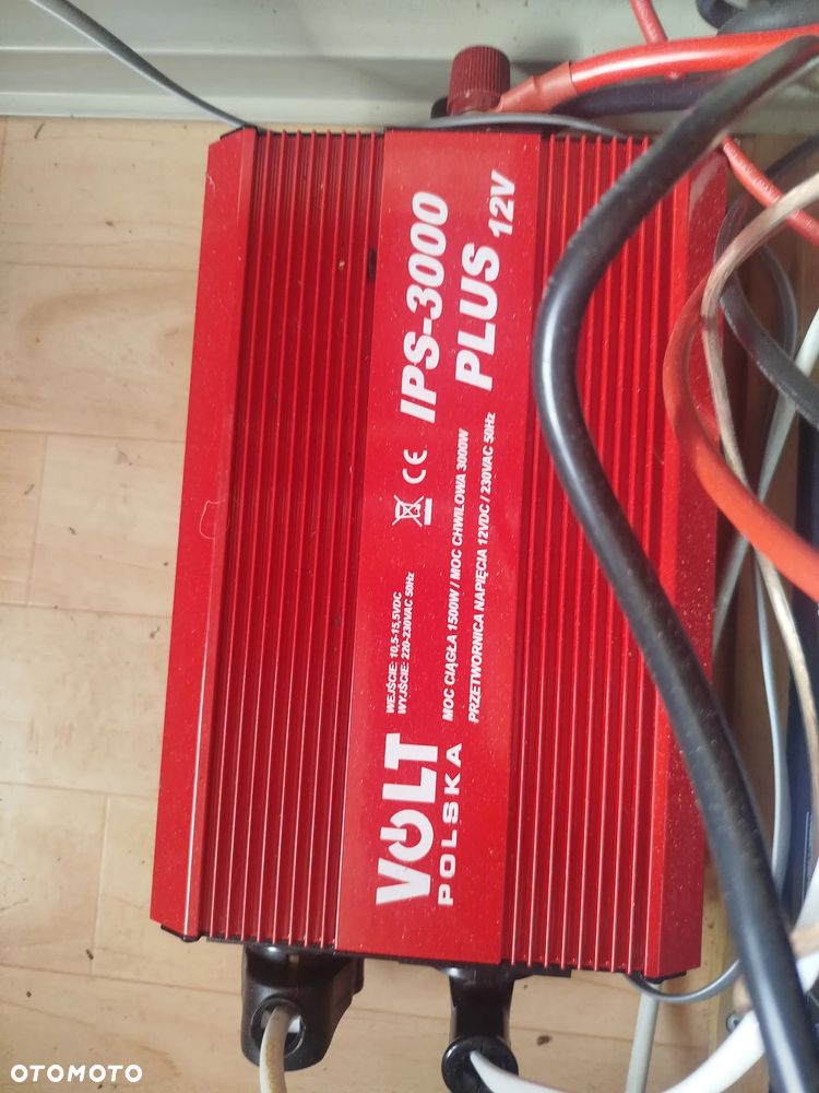 Hobby 495 UL - 28