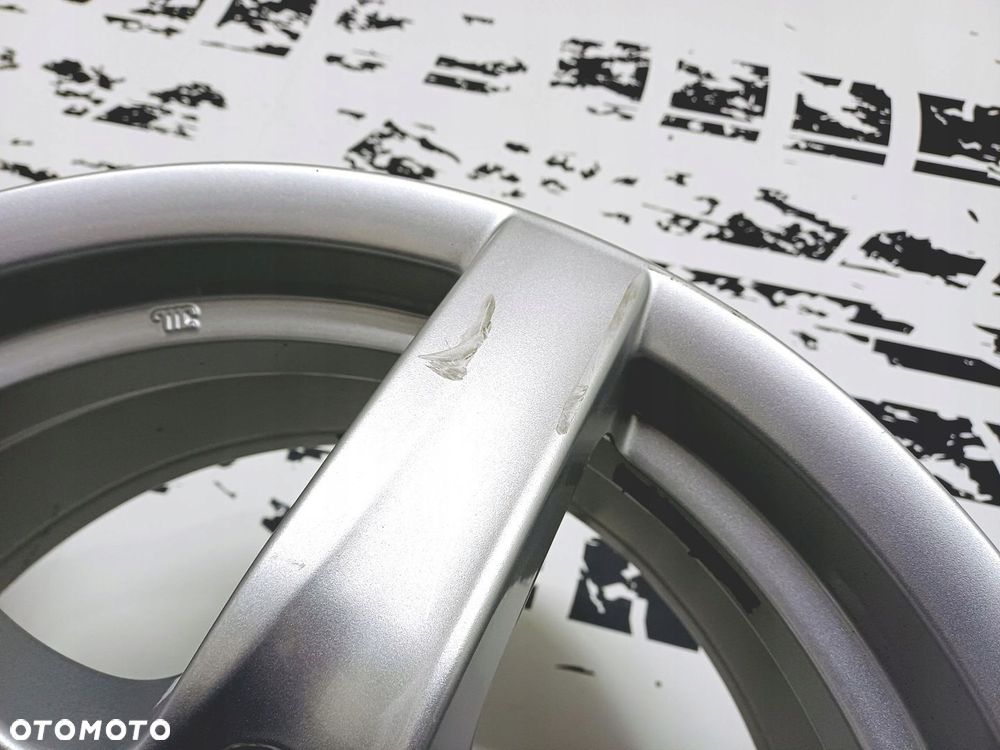 felgi AL 17 5x112 volkswagen CC Scirocco EOS arteon passat b5 b6 b7 b8 CC - 4