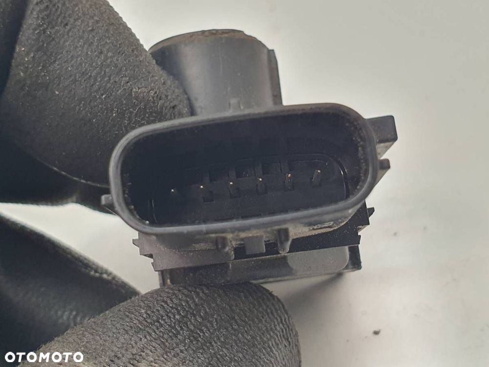 CZUJNIK PDC PARKOWANIA LEXUS RX 450H III 89341-33210 - 4