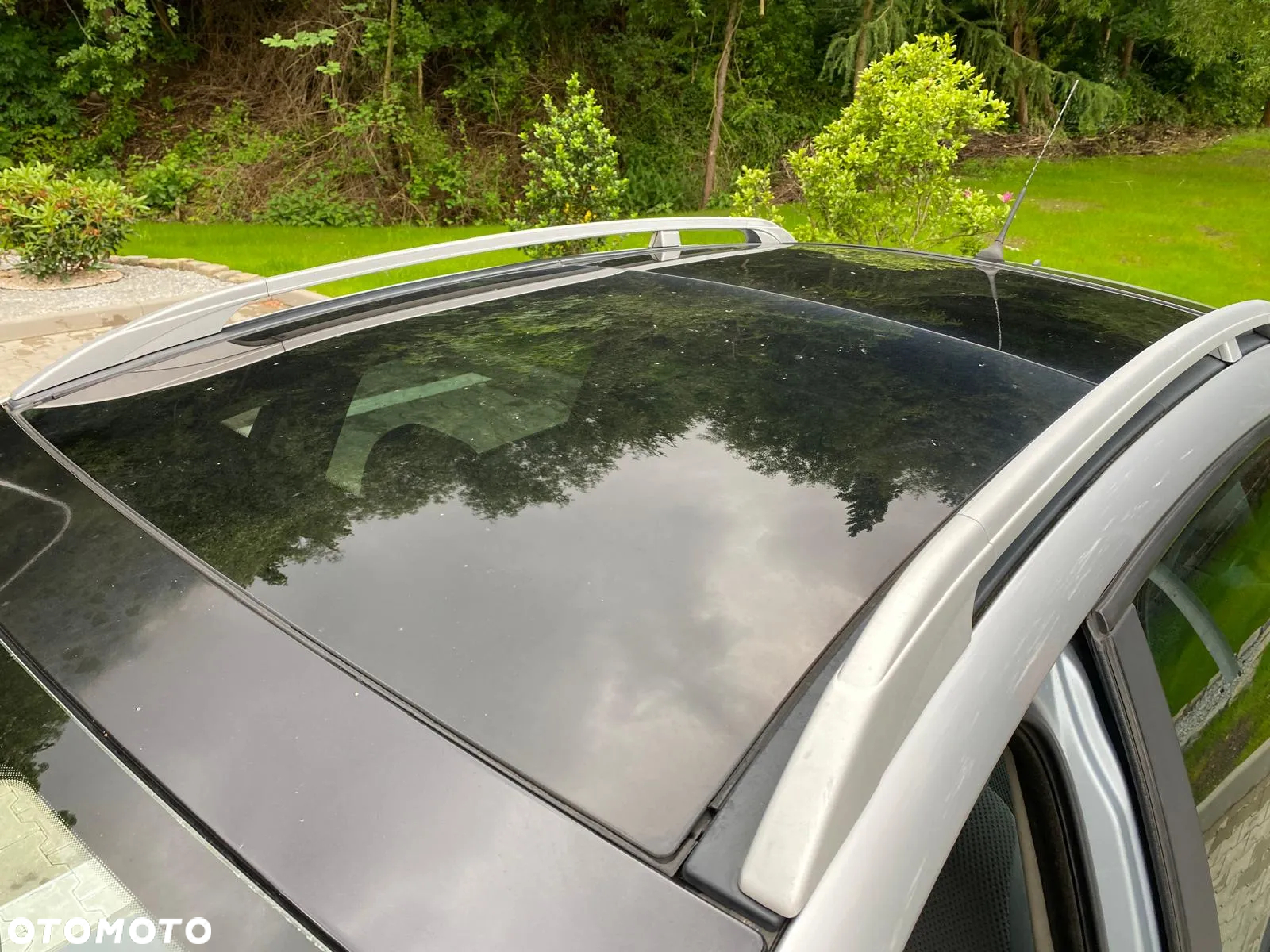 Fiat Croma 1.9 Multijet 16V DPF Torino - 11