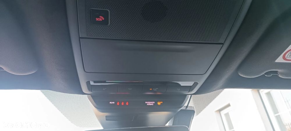 Mazda MX-30 35.5kWh Exclusive Line - 15