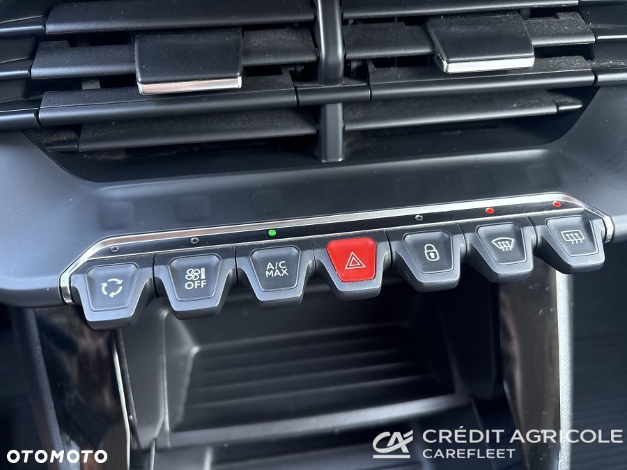 Peugeot 208 1.2 PureTech Like S&S - 26