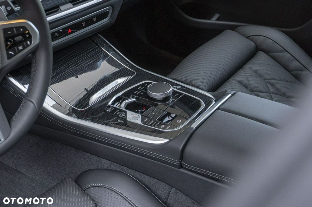 BMW X5 - 20