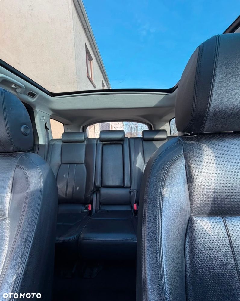 Land Rover Discovery Sport 2.0 TD4 HSE - 7