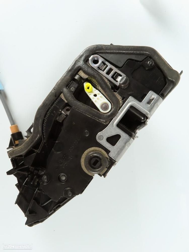 Fecho da porta Direito/Trás Usado / Original BMW 3 (G20)/BMW 1 (F40)/BMW 2 Gran... - 3