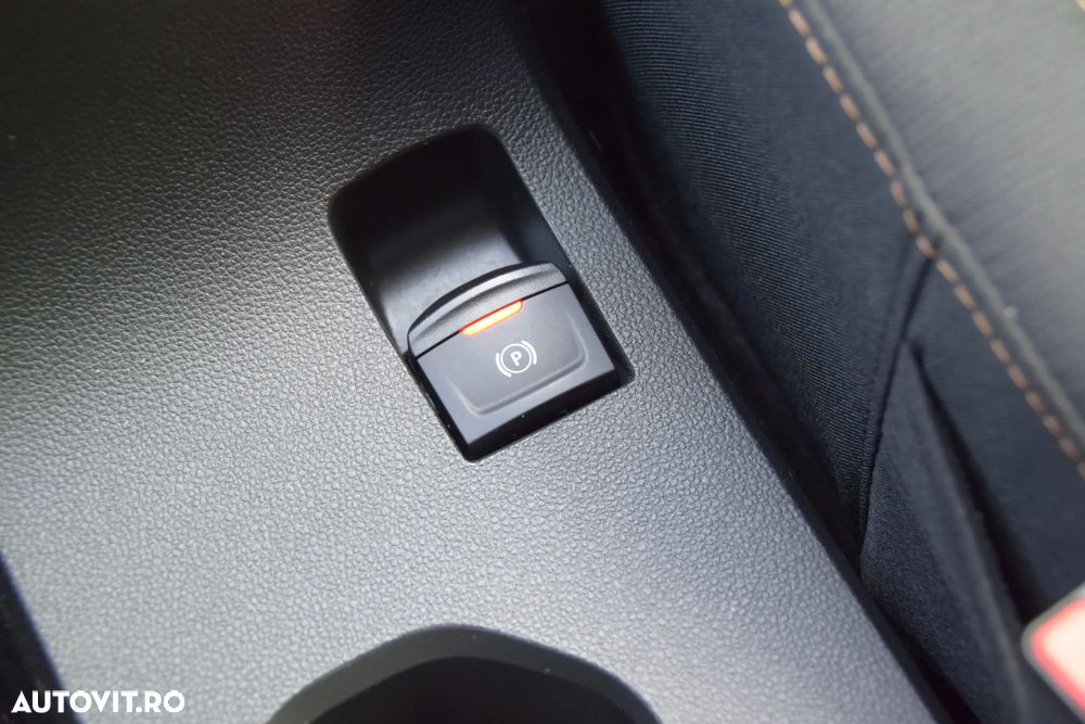 Dacia Sandero Stepway TCe 90 MT6 Extreme - 29