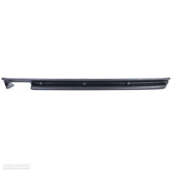 Difusor Bmw Série 3 E36 (1992 a 1999) - 6