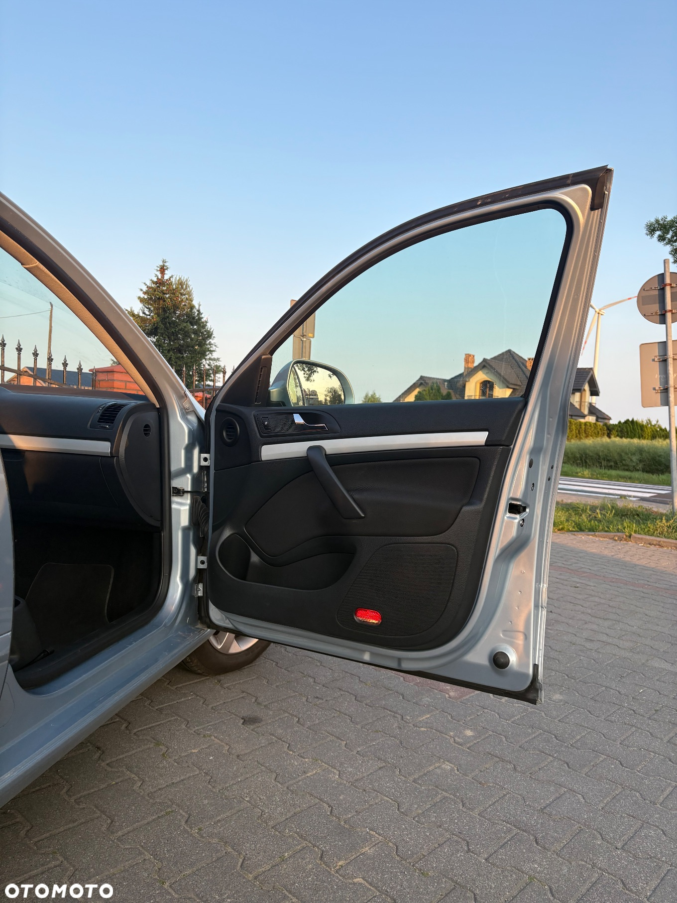 Skoda Octavia 1.4 TSI Mint - 19