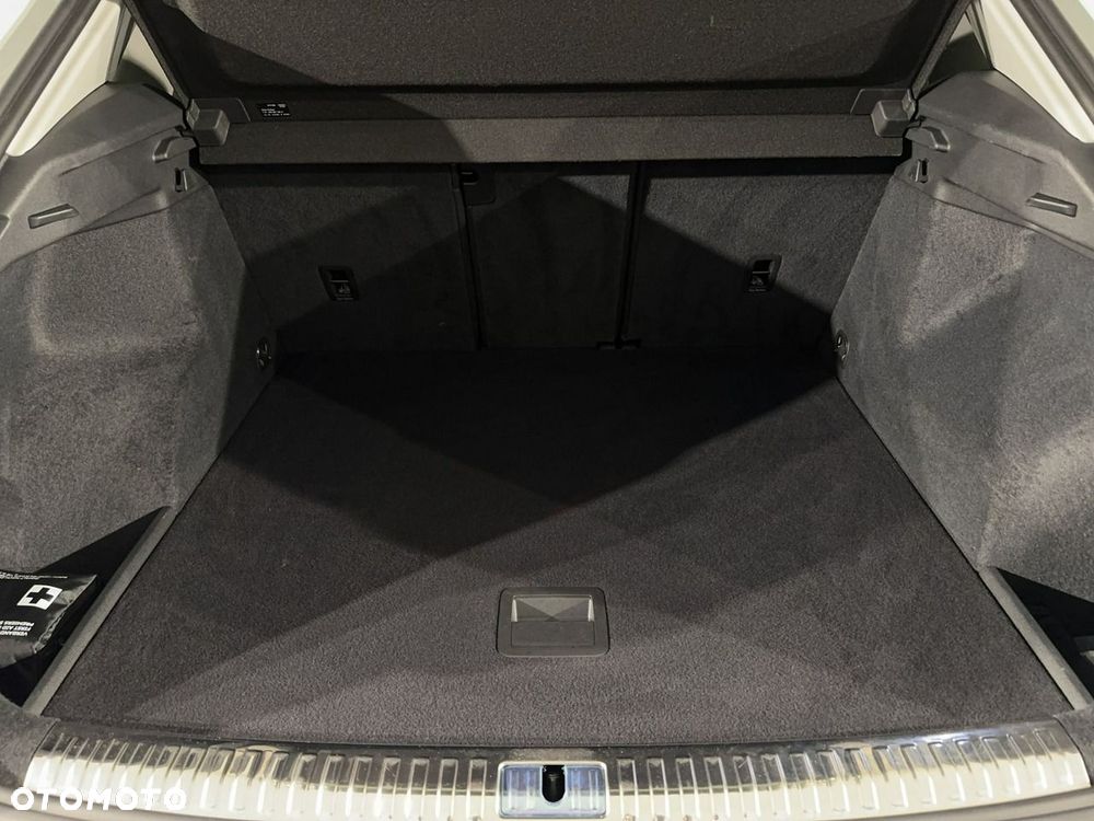 Audi Q3 - 15