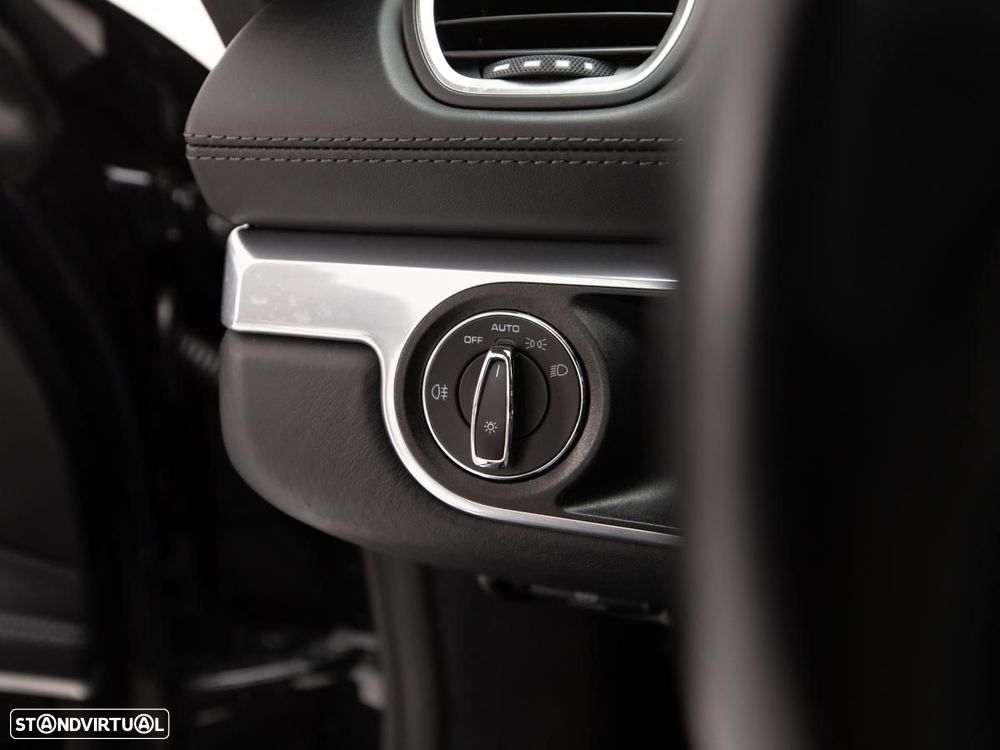 Porsche 718 Cayman - 18