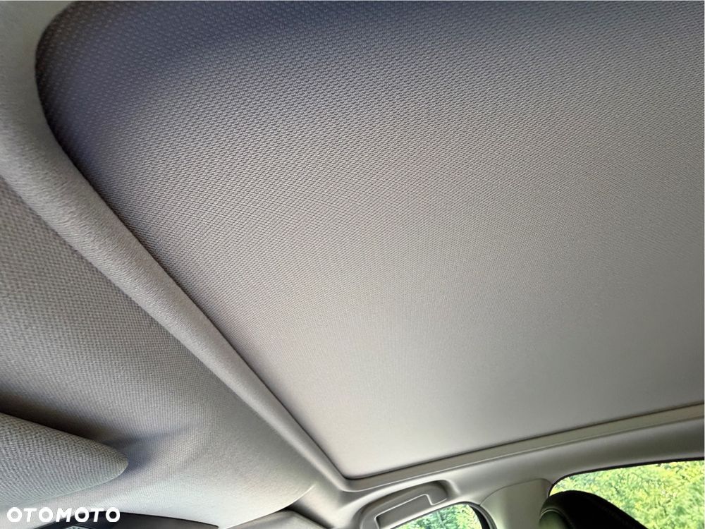 Honda HR-V 1.5 Executive (ADAS / Connect+) CVT - 38