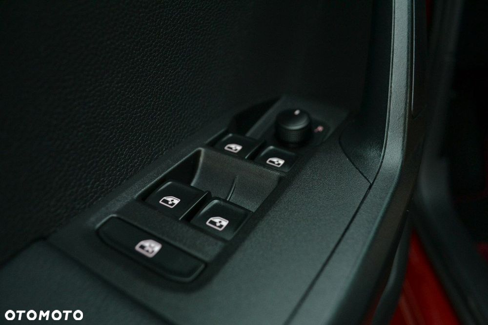 Seat Arona 1.0 TSI OPF Black Edition - 29