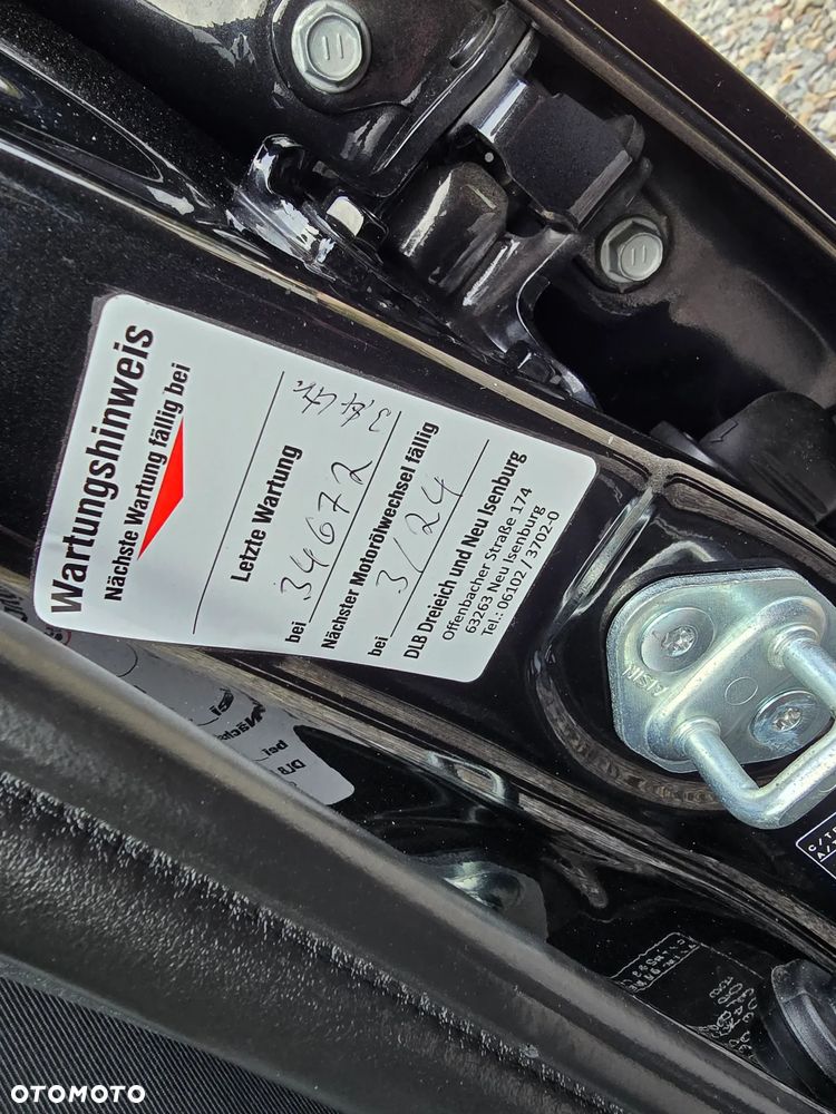 Toyota Auris 1.33 Dual-VVT-i Comfort - 14