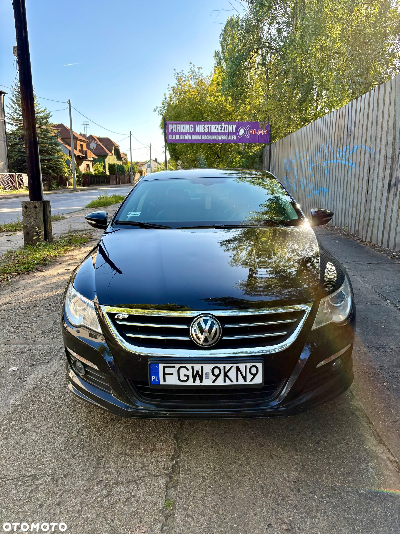 Volkswagen Passat CC 2.0 TDI DPF BMT - 2