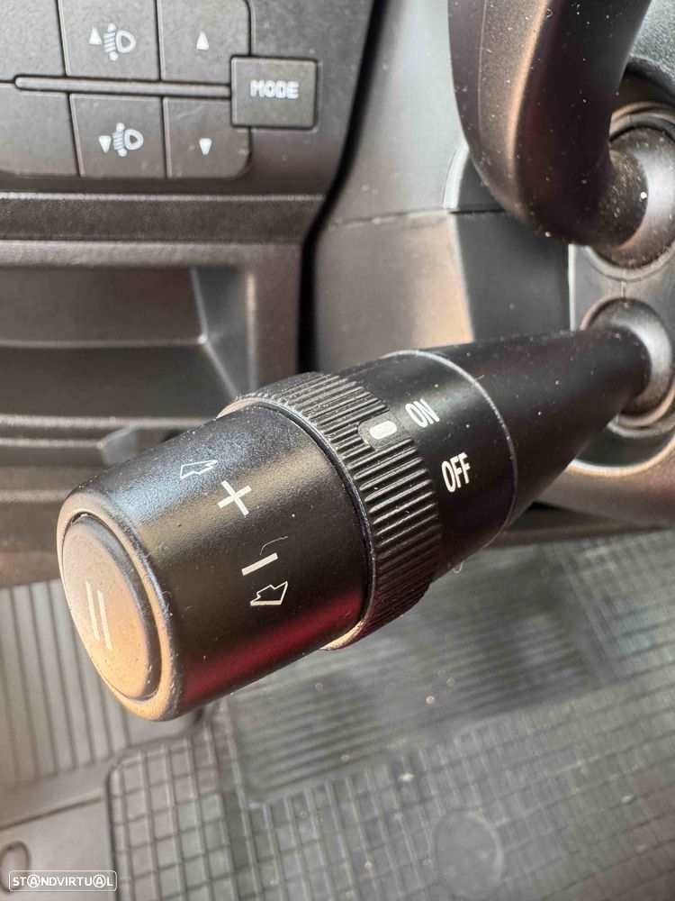 Forster A699 A699 VB - 19