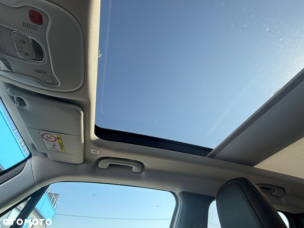 Jeep Renegade 1.6 MultiJet S - 17