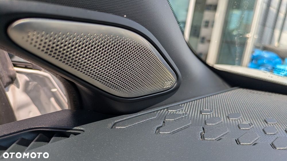 Toyota C-HR 2.0 Hybrid Dynamic Force Executive Premiere Edition - 18