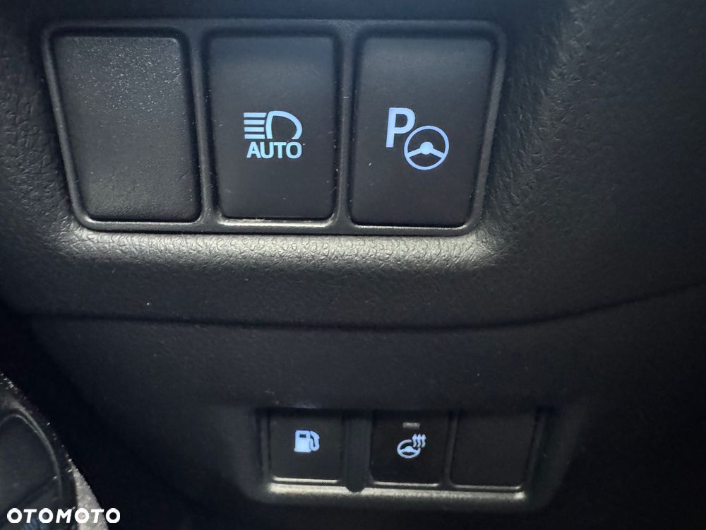 Toyota C-HR 2.0 Hybrid Selection - 30
