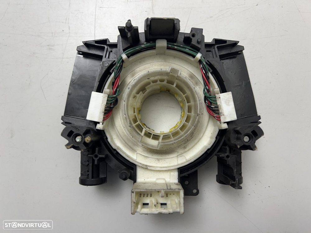 Fita Airbag NISSAN MICRA III (K12) 01.03 - 06.10 255609U03C 25560 9U03C - 2