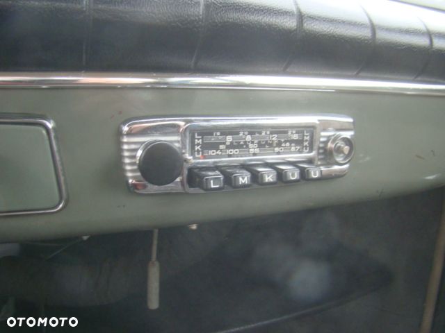 Volvo Inny - 16