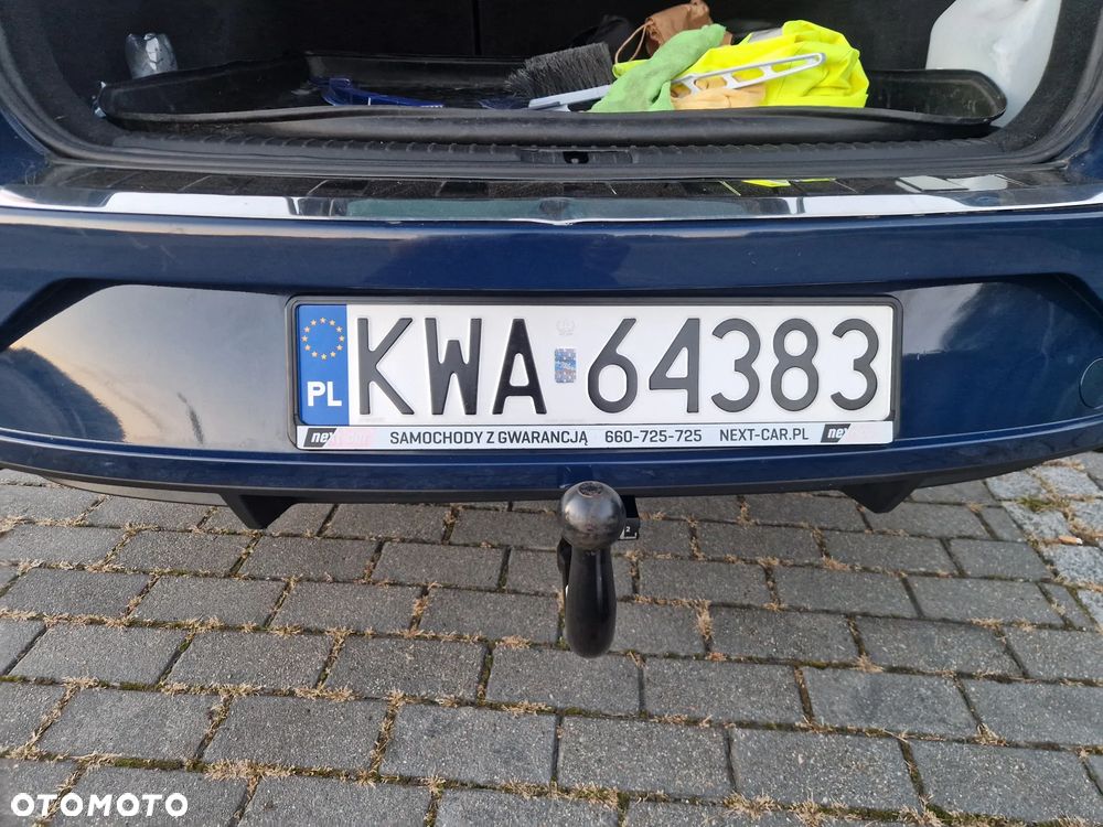 Seat Leon - 23